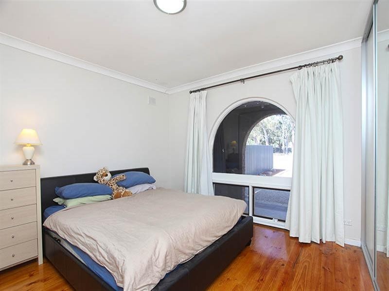 275 Stebonheath Road, Penfield SA 5121