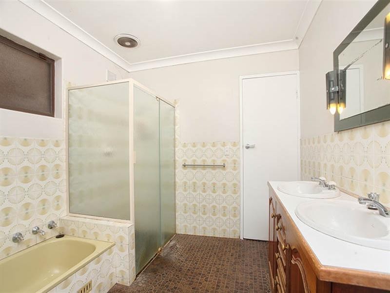 275 Stebonheath Road, Penfield SA 5121