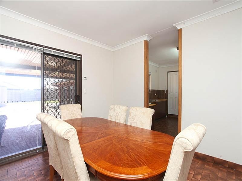 275 Stebonheath Road, Penfield SA 5121