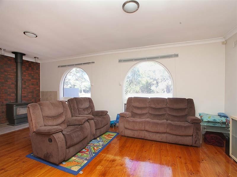 275 Stebonheath Road, Penfield SA 5121