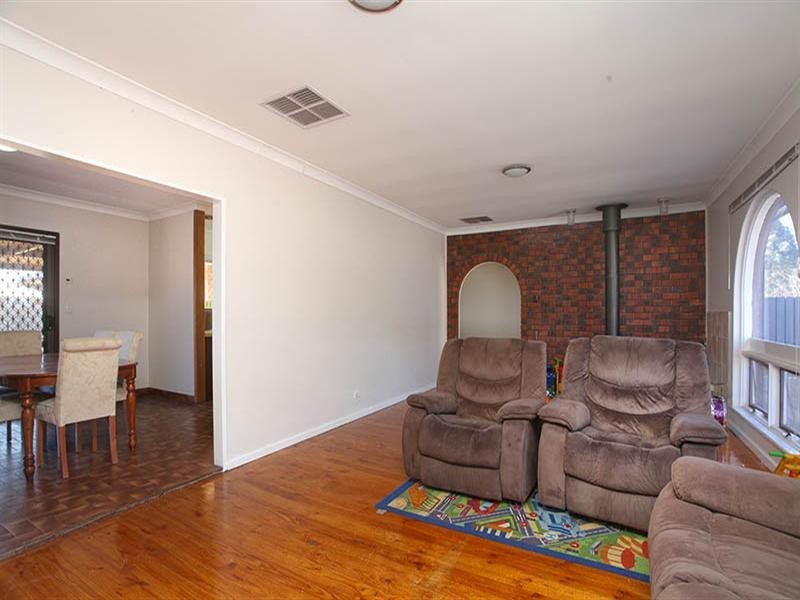 275 Stebonheath Road, Penfield SA 5121