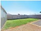 275 Stebonheath Road, Penfield SA 5121