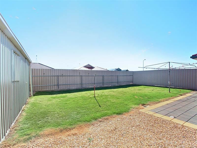 275 Stebonheath Road, Penfield SA 5121