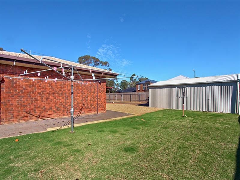 275 Stebonheath Road, Penfield SA 5121