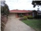 6 Donhead Street, Elizabeth SA 5112