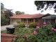 6 Donhead Street, Elizabeth SA 5112