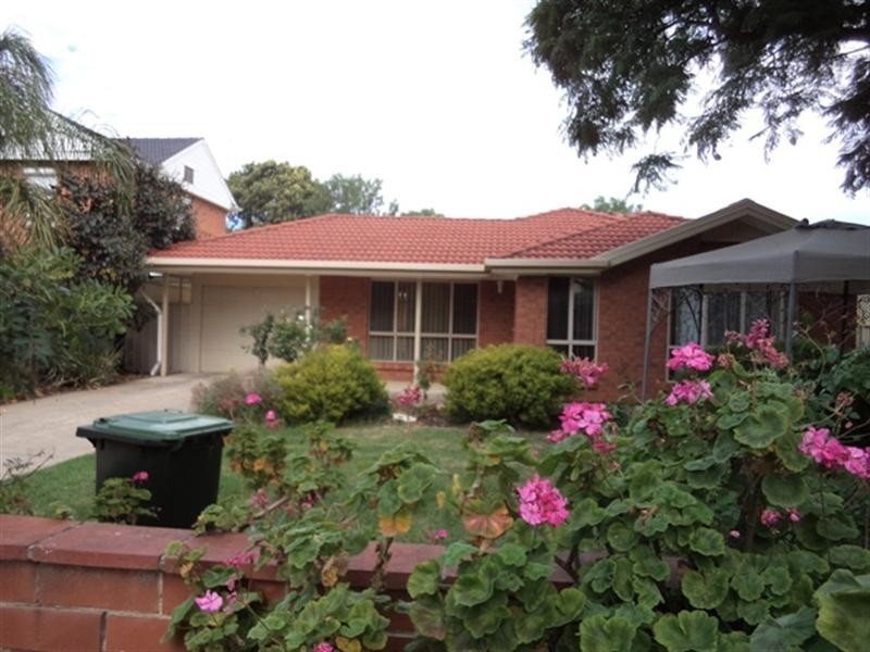 6 Donhead Street, Elizabeth SA 5112