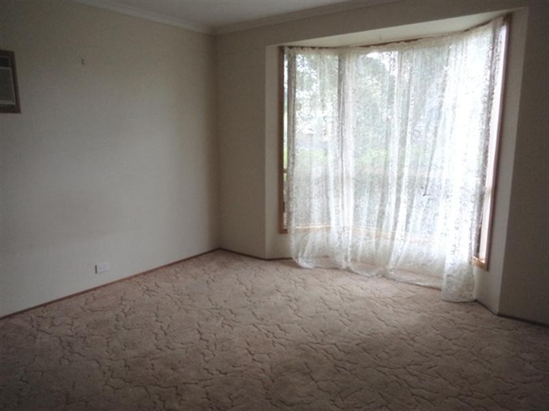 6 Donhead Street, Elizabeth SA 5112