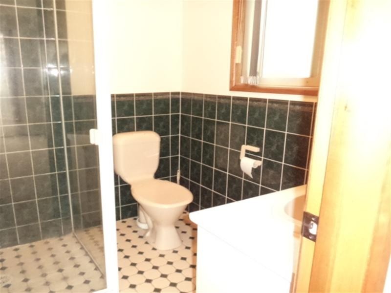 6 Donhead Street, Elizabeth SA 5112