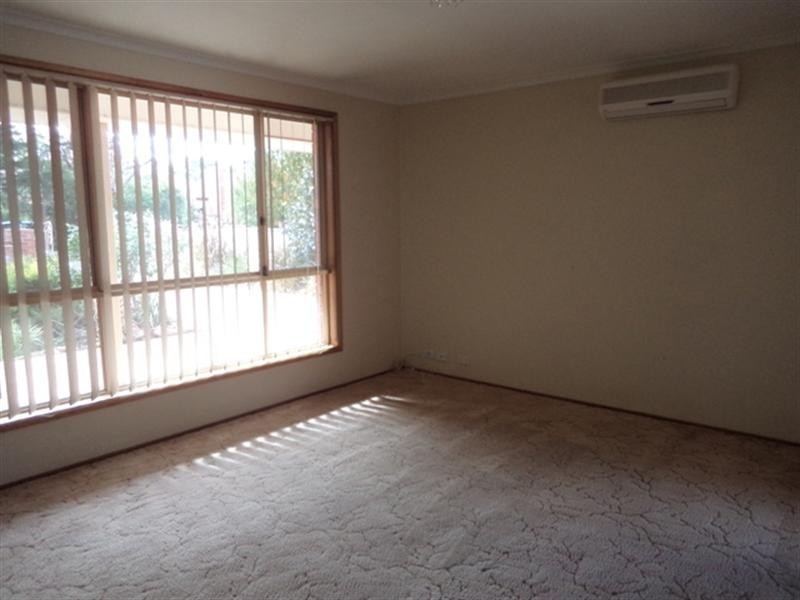 6 Donhead Street, Elizabeth SA 5112