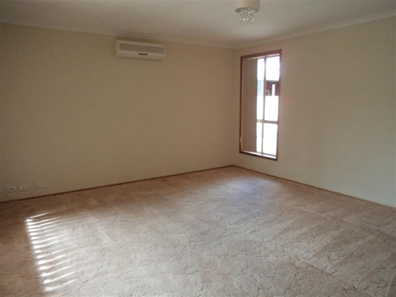 6 Donhead Street, Elizabeth SA 5112