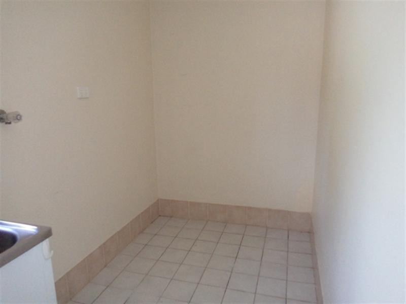 6 Donhead Street, Elizabeth SA 5112