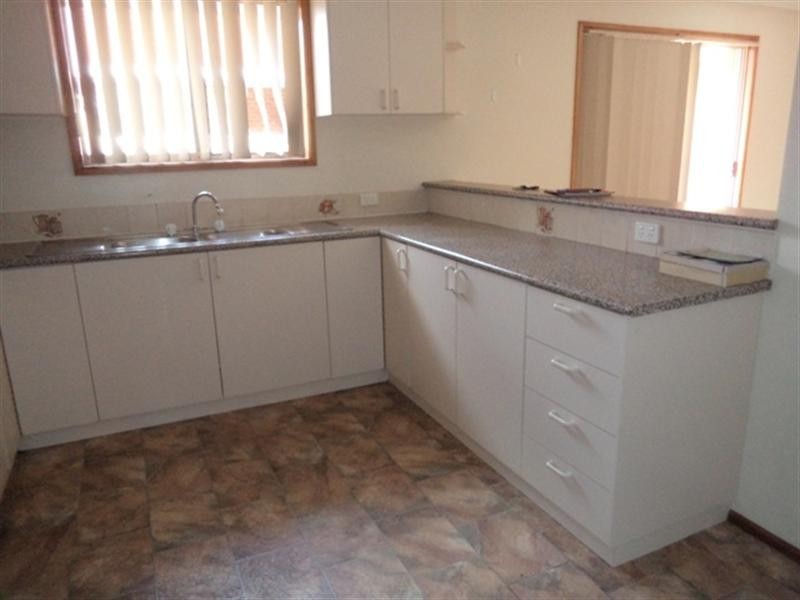 6 Donhead Street, Elizabeth SA 5112