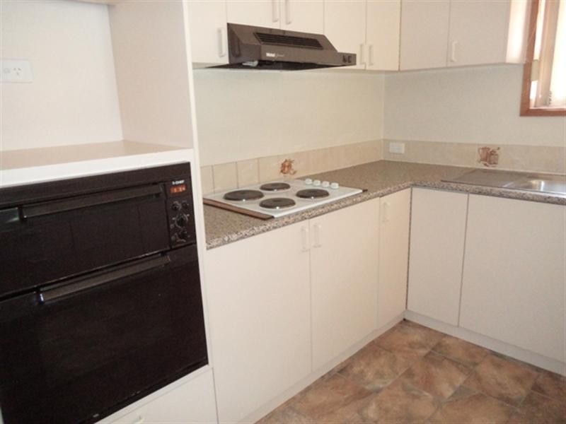 6 Donhead Street, Elizabeth SA 5112