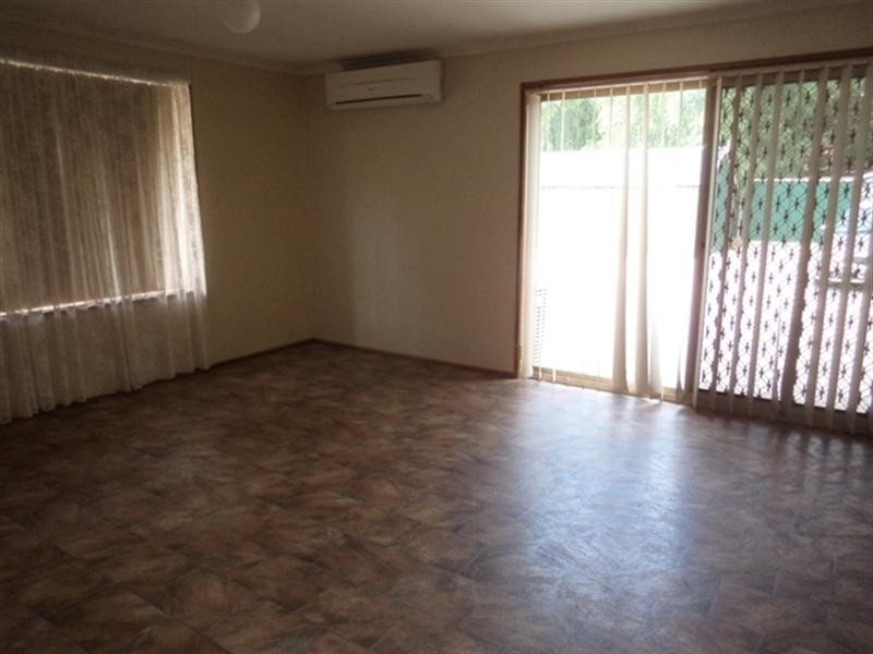 6 Donhead Street, Elizabeth SA 5112