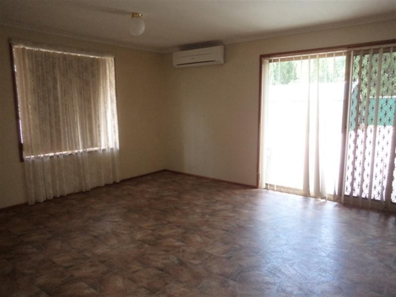 6 Donhead Street, Elizabeth SA 5112