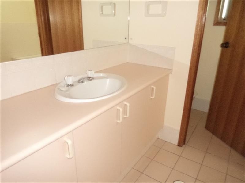 6 Donhead Street, Elizabeth SA 5112