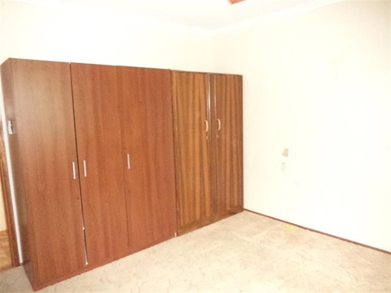 6 Donhead Street, Elizabeth SA 5112