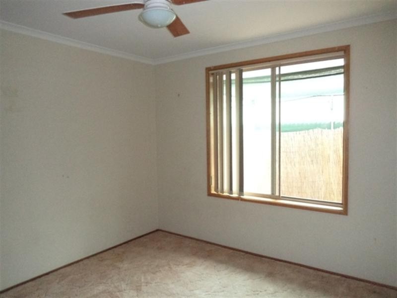 6 Donhead Street, Elizabeth SA 5112