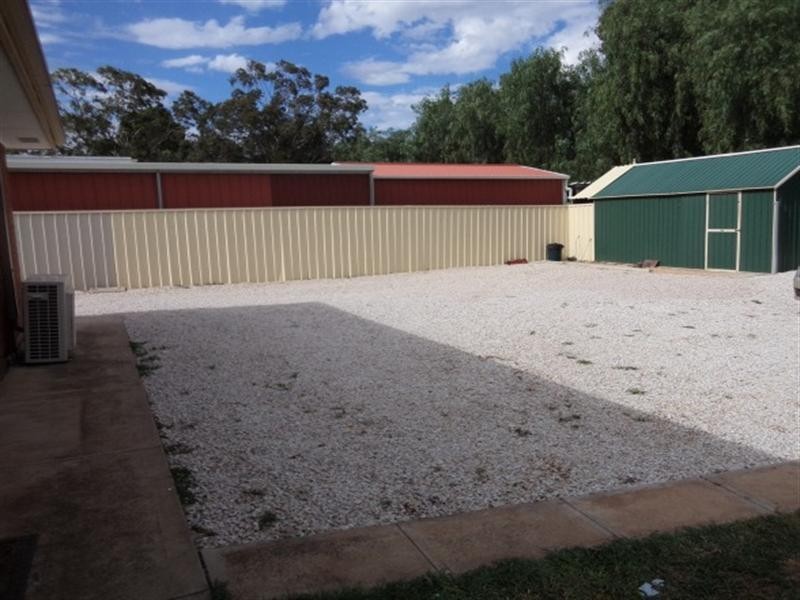 6 Donhead Street, Elizabeth SA 5112