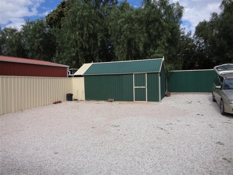 6 Donhead Street, Elizabeth SA 5112