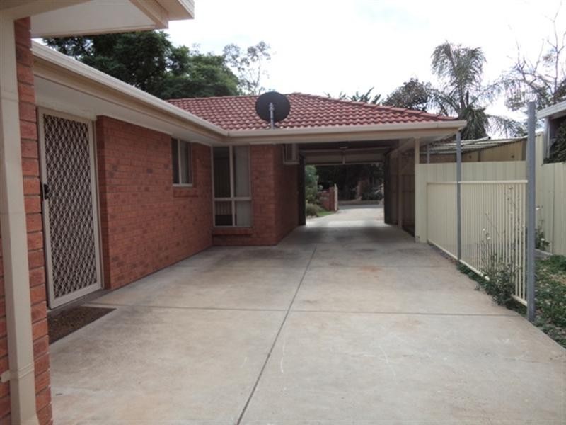 6 Donhead Street, Elizabeth SA 5112