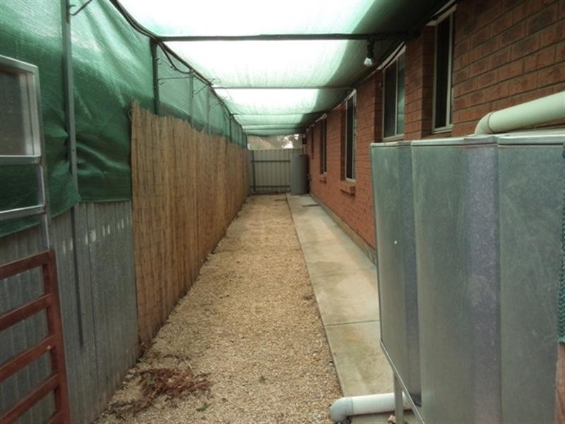 6 Donhead Street, Elizabeth SA 5112