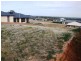 Lot 322 Olivia Court, Blakeview SA 5114
