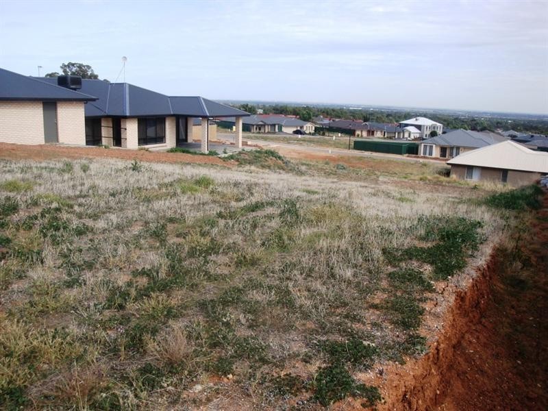 Lot 322 Olivia Court, Blakeview SA 5114