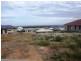 Lot 322 Olivia Court, Blakeview SA 5114