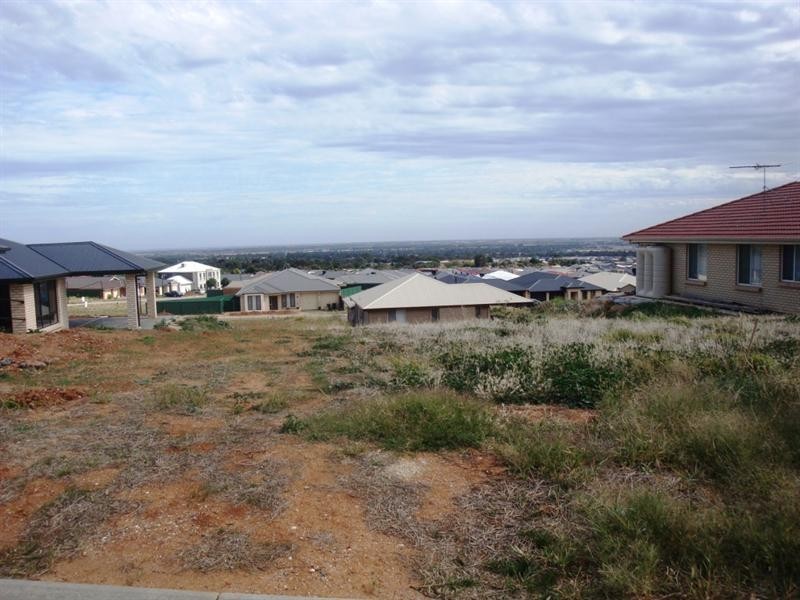 Lot 322 Olivia Court, Blakeview SA 5114