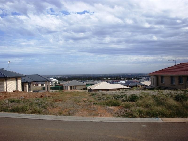 Lot 322 Olivia Court, Blakeview SA 5114