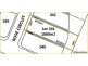 17 Rose Circuit, Blakeview SA 5114