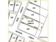 17 Rose Circuit, Blakeview SA 5114
