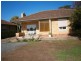 31 John Rice Avenue, Elizabeth Vale SA 5112