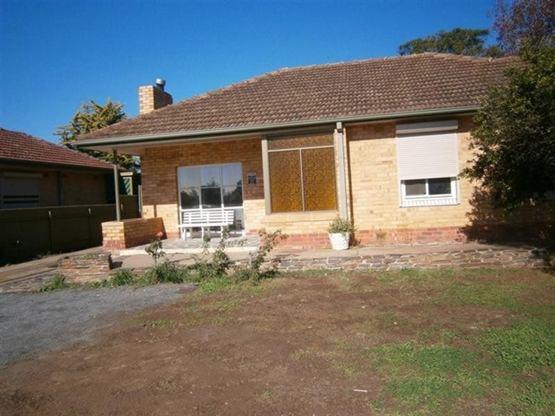 31 John Rice Avenue, Elizabeth Vale SA 5112
