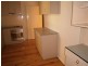 31 John Rice Avenue, Elizabeth Vale SA 5112