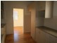 31 John Rice Avenue, Elizabeth Vale SA 5112