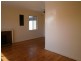 31 John Rice Avenue, Elizabeth Vale SA 5112