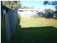 31 John Rice Avenue, Elizabeth Vale SA 5112