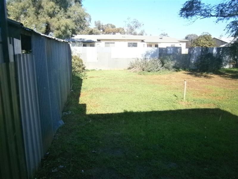 31 John Rice Avenue, Elizabeth Vale SA 5112