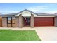 41 Arcadia Drive, Smithfield SA 5114