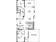 41 Arcadia Drive, Smithfield SA 5114