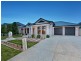 12 Glenfield Circuit, Angle Vale SA 5117