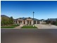 12 Glenfield Circuit, Angle Vale SA 5117