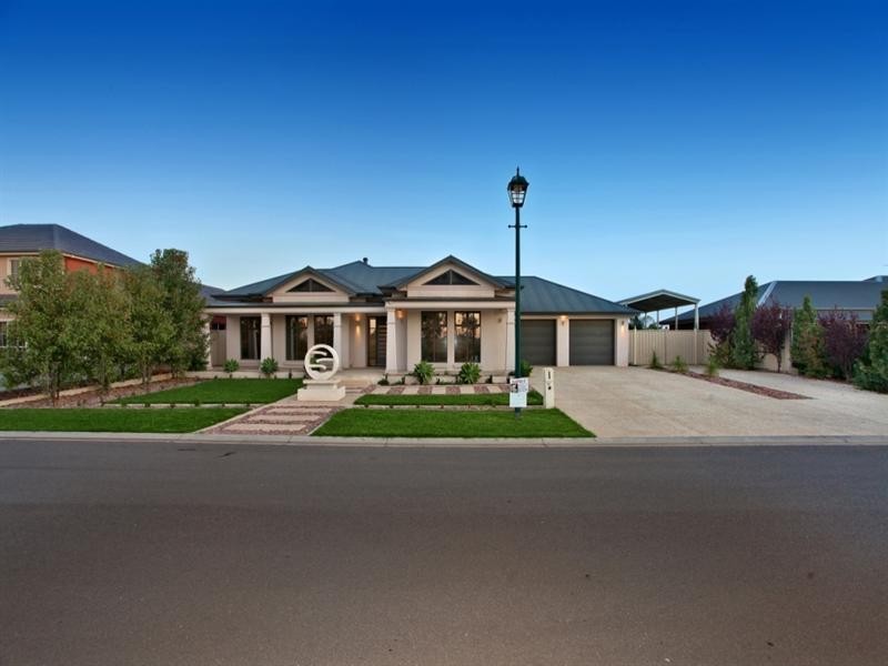 12 Glenfield Circuit, Angle Vale SA 5117