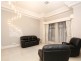 12 Glenfield Circuit, Angle Vale SA 5117