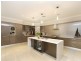 12 Glenfield Circuit, Angle Vale SA 5117