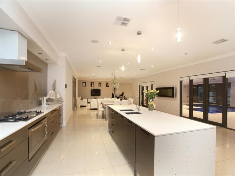 12 Glenfield Circuit, Angle Vale SA 5117