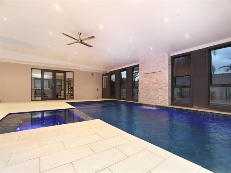12 Glenfield Circuit, Angle Vale SA 5117